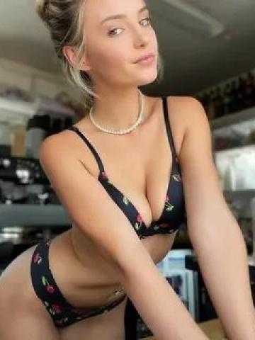 Элина
